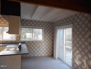 3103 SW Beach Ave, Lincoln City, OR 97367 - photo 4