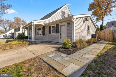 12705 Knowledge Ln, Bowie, MD 20715 - photo 3