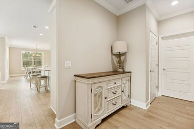 106 Sundance St, Kingsland, GA 31548 - photo 2