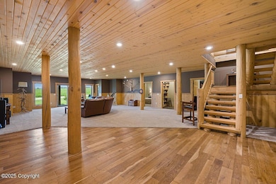 567 Dry Creek Rd, Upton, WY 82730 - photo 7