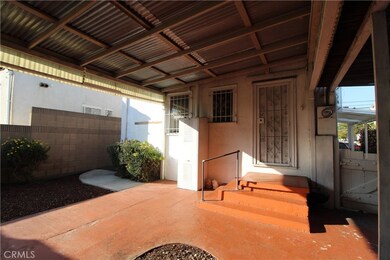 104 E Hardy St, Inglewood, CA 90301 - photo 3