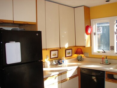 59 Ripley C-12 St, Newton Center, MA 02459 - photo 6