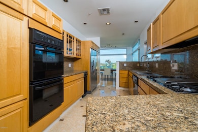 4420 San Blas Ave, Woodland Hills, CA 91364 - photo 7