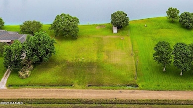 dji_fly_20250521_145032_237_174785720320