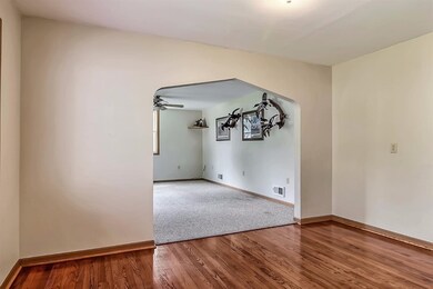 13340 Lemoore St, Cedar Lake, IN 46303 - photo 4