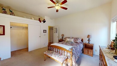 747-Hampton-Way-06062024_121018