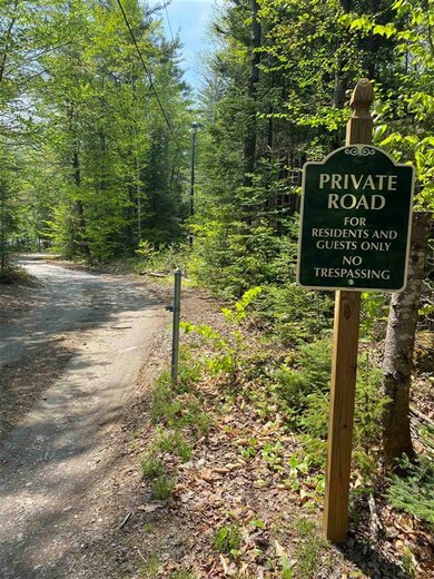 2665 Valley Rd unit 17, Washington, NH 03280 - photo 2