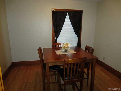 111 Linwood Ave, North Tonawanda, NY 14120 - photo 6