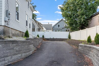 68 Washington St, Concord, NH 03301 - photo 4
