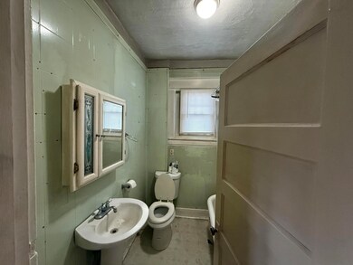 Bathroom2