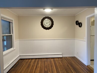 36 Berlin St, Springfield, MA 01109 - photo 3