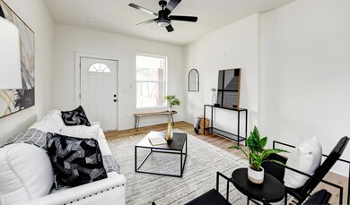 837 S Champion Ave unit 835, Columbus, OH 43206 - photo 5