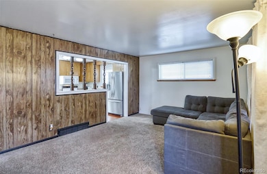 120 Leonard Ln, Northglenn, CO 80233 - photo 4