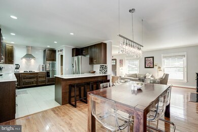 2330 Barbour Rd, Falls Church, VA 22043 - photo 6