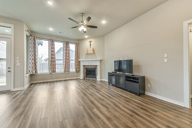 22510 Bassett Hollow Ln, Richmond, TX 77469 - photo 4