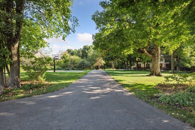 5455 Timber Trail, Maple Plain, MN 55359 - photo 5