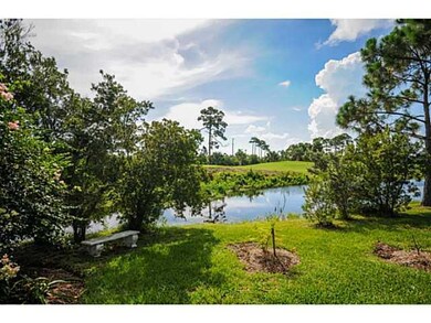 Exterior Front. One of the largest lots with the best views