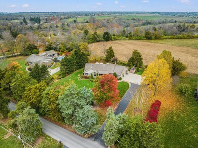 125 Gwinn Island Rd, Danville, KY 40422 - photo 6