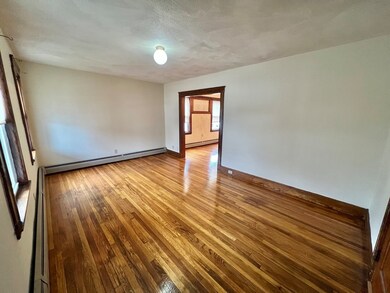 28 Cornell St unit 1, Arlington, MA 02474 - photo 2