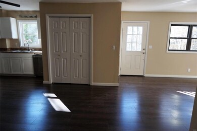 12281 Private Drive 2050, Rolla, MO 65401 - photo 6