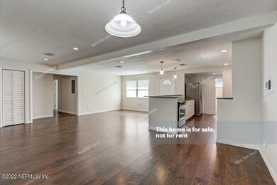 6879 Snow White Dr, Jacksonville, FL 32210 - photo 5