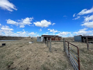 TBD SE County Road 3071, Corsicana, TX 75109 - photo 4