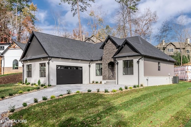 147 Kawga Way, Loudon, TN 37774 - photo 6