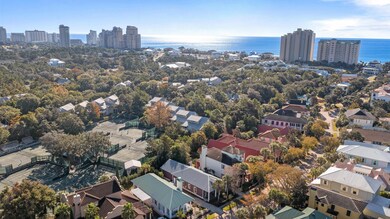51 Rue Caribe-32