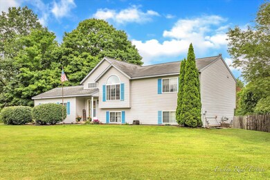 05-2849-Bark-Ct-WindowStill-Real-Estate-