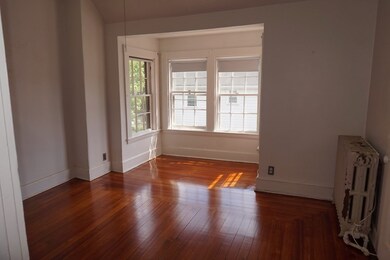 32 Lincoln St unit 2, Needham, MA 02492 - photo 4