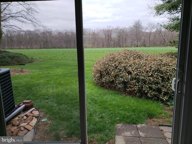 1118 England Creamery Rd, Rising Sun, MD 21911 - photo 7