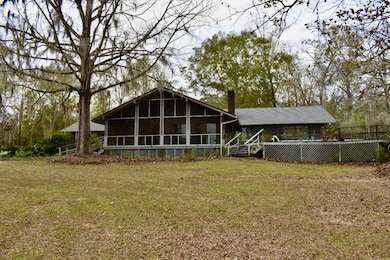 330 Jones River Rd, Camden, AL 36726 - photo 7