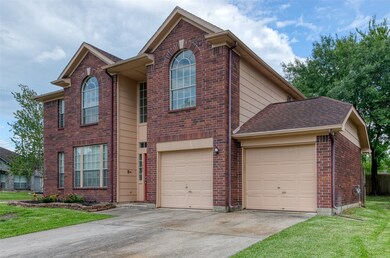 4803 Widerop Ln, Friendswood, TX 77546 - photo 3