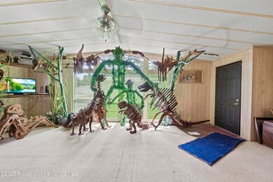 7373 Fall St, Brooksville, FL 34613 - photo 7