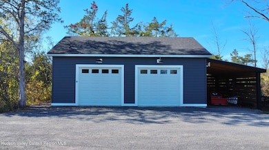 77 Longwood Dr, Athens, NY 12015 - photo 3