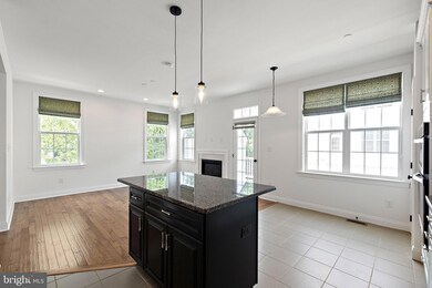 109 Jackdaw Aly, Media, PA 19063 - photo 4