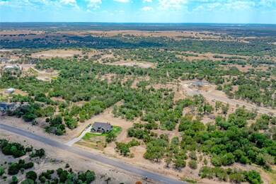 3009 Fall Creek Dr, Weatherford, TX 76087 - photo 3
