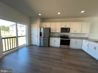 148 Galaxy Place, Stephenson, VA 22656 - photo 6