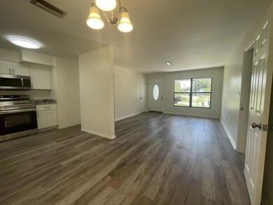 1860 Augustine Dr, Titusville, FL 32796 - photo 5