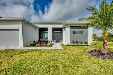 124 SW 16th Place, Cape Coral, FL 33991 - photo 2