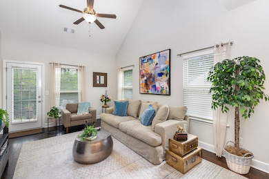 9050 Brixworth Ct, Old Hickory, TN 37138 - photo 6