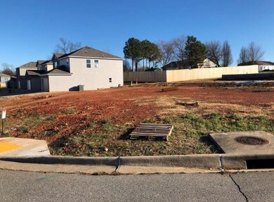 2017 S B Place, Rogers, AR 72758 - photo 4