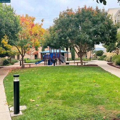 4704 Norris Canyon Rd unit 101, San Ramon, CA 94583 - photo 6