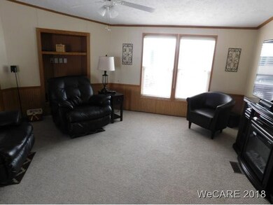 796 Lakeridge Dr, Lima, OH 45804 - photo 4