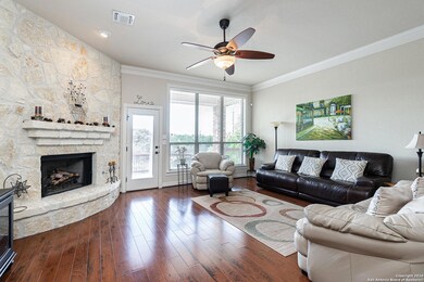 23242 Bison Canyon, San Antonio, TX 78261 - photo 3