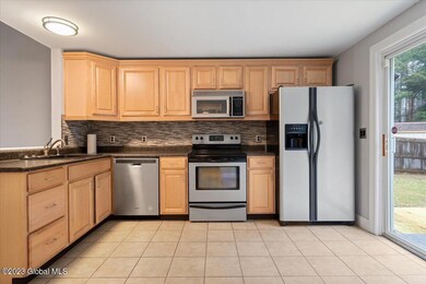 128 Arrow Wood Place, Ballston Spa, NY 12020 - photo 3