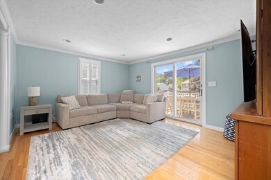 19 Goodrow Rd, Weymouth, MA 02188 - photo 7