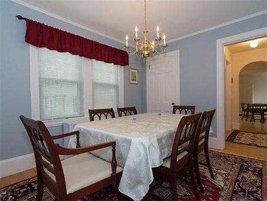 20 Thornton Rd, Waltham, MA 02453 - photo 6