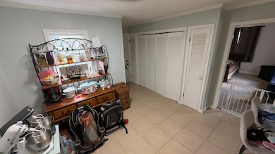 173 Middlebrooks St, Norman Park, GA 31771 - photo 6