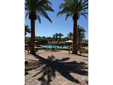 Property Photo. community pool